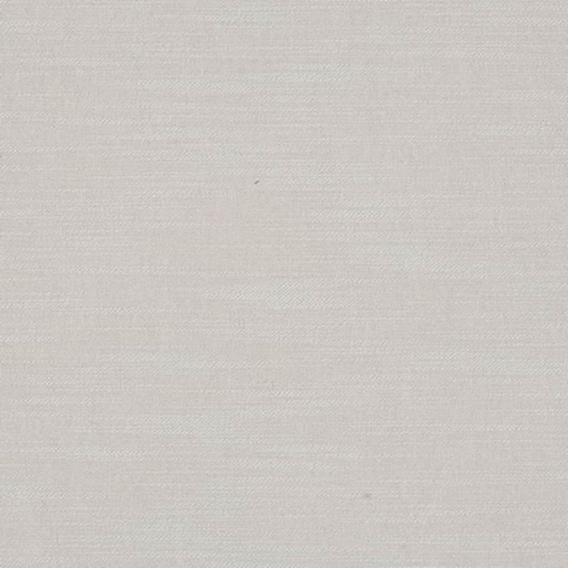 Picture of 11632-70